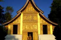 Luang Prabang