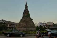 Vientiane