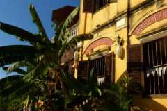 Hoi An