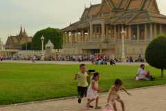 Phnom Penh