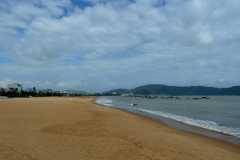 Quy Nhon